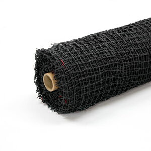 Stlbg [ 2m×30m 25mm ubN StKplbg |lbg hblbg