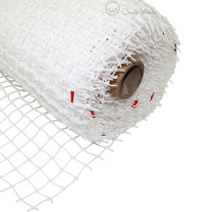 Stlbg [ 2m×30m 25mm  StKplbg |lbg hblbg hb h |