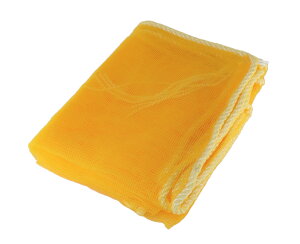 JX悯lbg 3m×4m 炷K[hlbg JXlbg S~lbg 悯lbg S~JX悯 悯ObY JX΍ hlbg L悯lbg Y