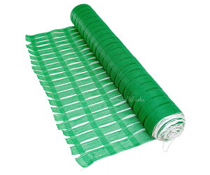 tFXlbg O[ 1m×50m O[lbg ݃tFX holbg 