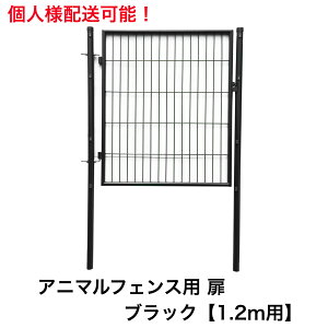 Aj}K[htFXp 1.2mp ubN K[fQ[g  llz\ hbtFX hbO Nh~ oQ[g ЊJ