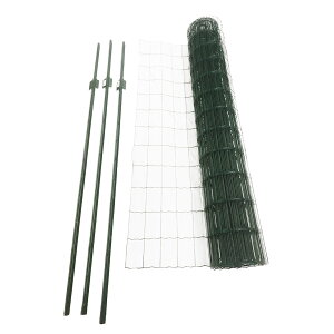 Aj}K[htFX 2.0m×20m @ll菤i x2.4m 11{Zbg p Nh~ hbtFX