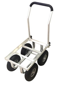 A~nEXJ[ TC4525AL 10C`^C