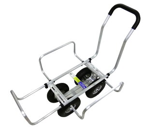 LkA~nEXJ[ TC4503AL 10C`^C @ll llʓr