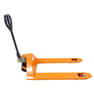 @ll nhpbgtg 3.5t 685mm CN3500S685 VO^C llzsi