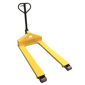 @ll nhpbgtg 2t 780mm DK-78 ėp VO^C llzsi