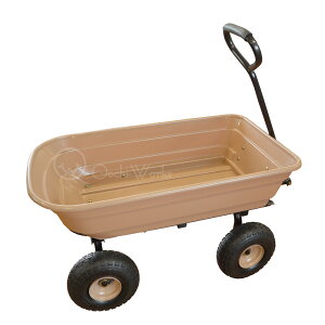 _vK[fL[ _v^ ω׏d150kg @ll llʓr