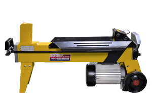 VZC d@ LS4T-52 4t dd@ @llEll