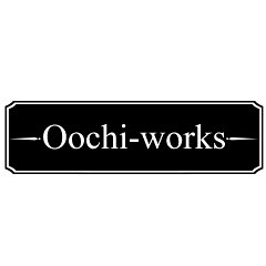 Oochi-Works 建築資材shop