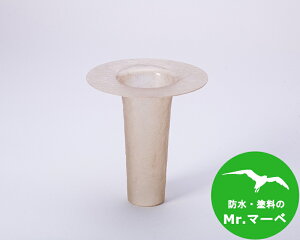 R@_FRPh@^e^No.1-50