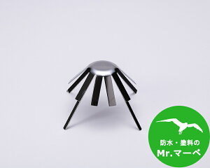 R@_FRPh@R^Xg[i(hLbv)