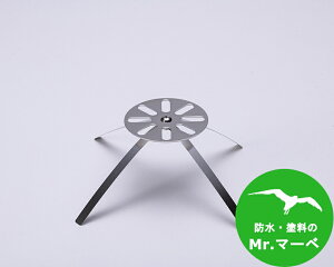 R@_FRPh@ڎM^50Xg[i(hLbv)