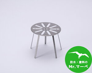 R@_FRPh@ڎM^75Xg[i(hLbv)