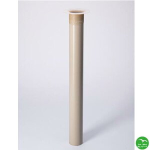 R@_FRPh@^e^No.6-50@(VU50ǓK)ڑ\PbgKv