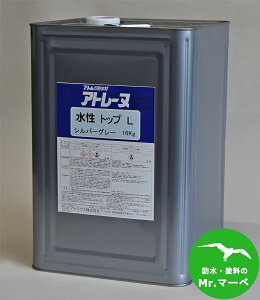 Ag~NX Ag[kgbvL 16kg@x_@@h@AN@gbvR[g@h@lzs@zԎws