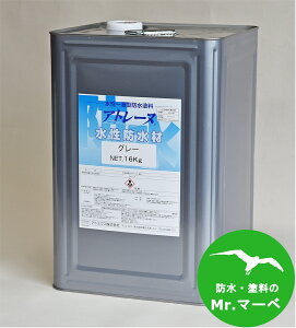 Ag~NX Ag[kh O[@16kg@@x_@@h@AN@hw@1t@@lzs@zԎws