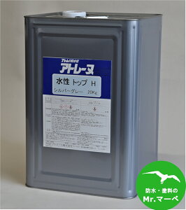 Ag~NX Ag[kgbvH 20kg@x_@@h@AN@gbvR[g@h@lzs@zԎws
