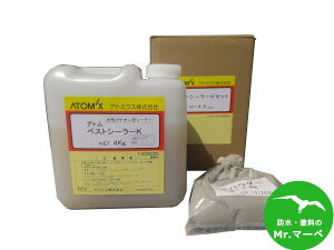Ag~NX xXgV[[KZbg 4.8kg@J`I^V[[ lzs@zԎws
