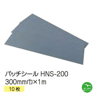 _yV}\I|Cg3{^VGc@pb`V[@HNS-200 V[g^Cv 300mm×1000mm 10 EglEHEp{݁EǓ̕C lzs @z