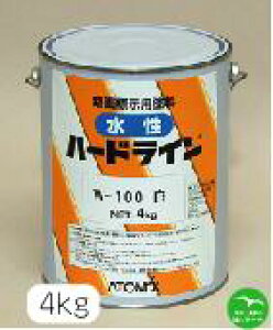 n[hCW|100@@4KGlzs@zԎws