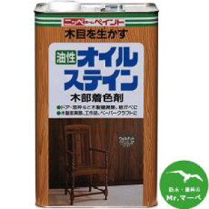 jbyz[v_Nc@ICXeC@4L@lzs@zԎws