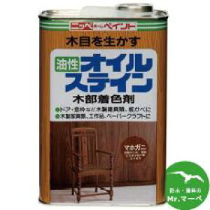 jbyz[v_Nc@ICXeC 1L@lzs@zԎws