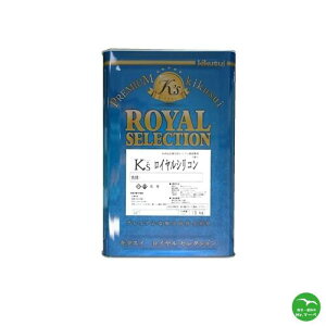 ewH K'sCVR 15kg ʁ@zԎws