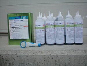 퉷^ȈՂЂъ[U C\V[AC SHAKE40@6kgZbg(AtF200g×15{ABtF3.2kg)@ubN/O[@zԎws