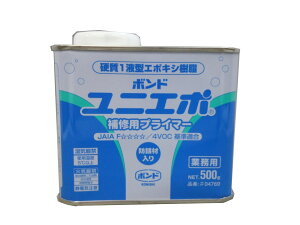RjV {hjG|CpvC}[ 500g