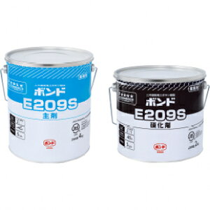 RjV {hE209 6kg*3Zbg C@AJ[šŒ ЂъC@^bNR[g@sAsz[ڂԂA[Ăڒ@lzs@zԎws