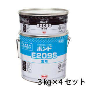 RjV {hE209 3kg×4Zbg C@AJ[šŒ ЂъC@^bNR[g@sAsz[ڂԂA[Ăڒ lzs@zԎws