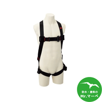 楽天市場】【130kg 対応 ランヤード セット品】[新規格適合] 3M プロテクタ フルハーネス + 3M DBI-サラ EZ-Stop  伸縮式ランヤード タイプ1 ツイン 1246473 1161648 1161649 1161650 ｜ スリーエム ハーネス フルハーネス 新規格  対応 安全帯 : 資材プラス