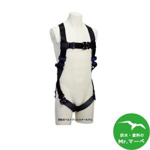 3M DBI-T Cg tn[lX] M 1114081N