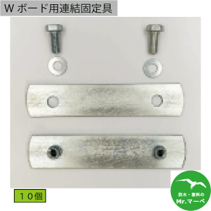 W{[hpAŒv[g^ 10@lzs@zԎws