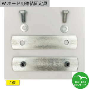 W{[hpAŒv[g^ 2@lzs@zԎws