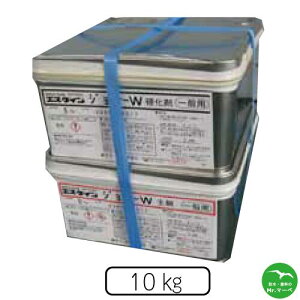 GX_CWCi[W 10kg lzs@zԎws