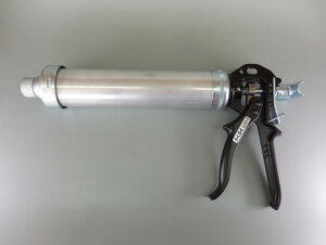 R{쏊R[LOK 炭炭450B