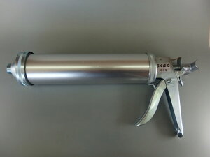 R{쏊R[LOK 炭炭65M@zԎws