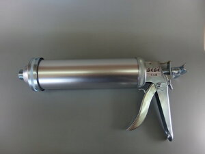 R{쏊R[LOK 炭炭65S@zԎws