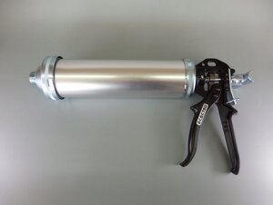 R{쏊R[LOK 炭炭750@zԎws