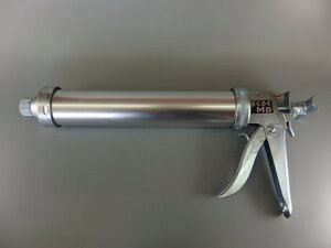 R{쏊 R[LOK炭炭MB@zԎws