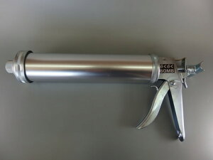 R{쏊R[LOK 炭炭60MB@zԎws