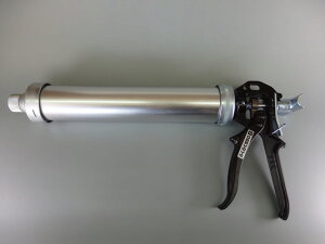 R{쏊R[LOK 炭炭550B@zԎws