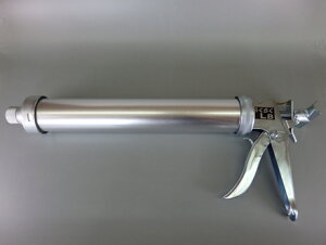 R{쏊R[LOK 炭炭LB@zԎws