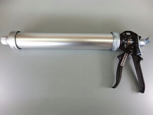 R{쏊R[LOK 炭炭650B