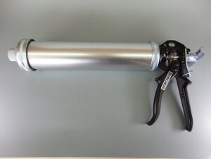 R{쏊R[LOK 炭炭700B@zԎws