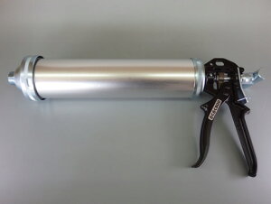 R{쏊R[LOK 炭炭900