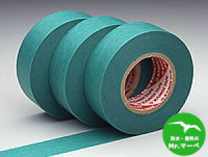 �J���� SB246S 21mm 6��