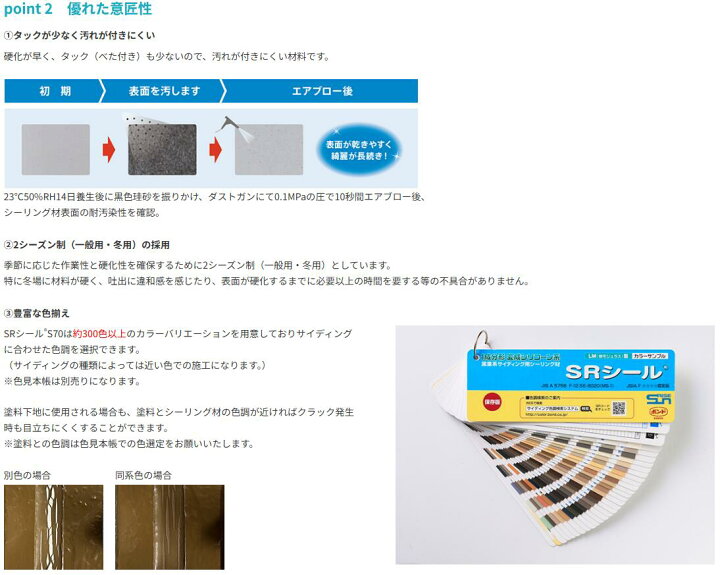 楽天市場】＼楽天お買い物マラソン！ポイントさらに3倍／サンライズ 