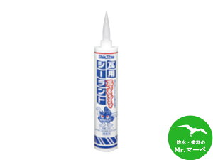 Mz|}[ pV[g Keeper 300mlJ[gbW@⍕@10{@zԎws